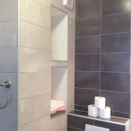 Apartman Giovanni Punat
