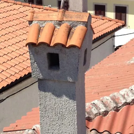 Giovanni * Punat